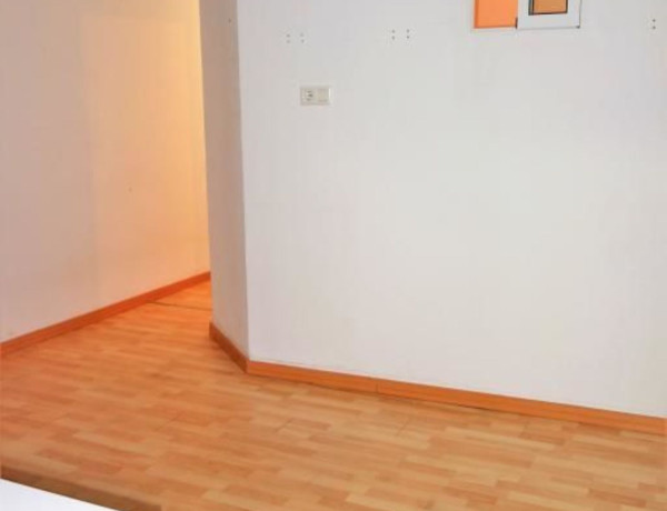 Edificio en venta en Poble Nou