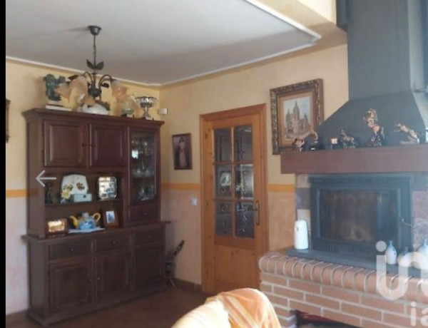 Casa o chalet independiente en venta en calle de la Iglesia, 41