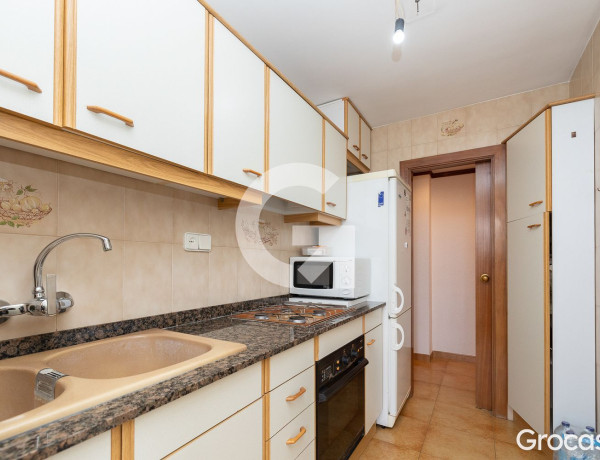 Piso en venta en Torrent Ballester