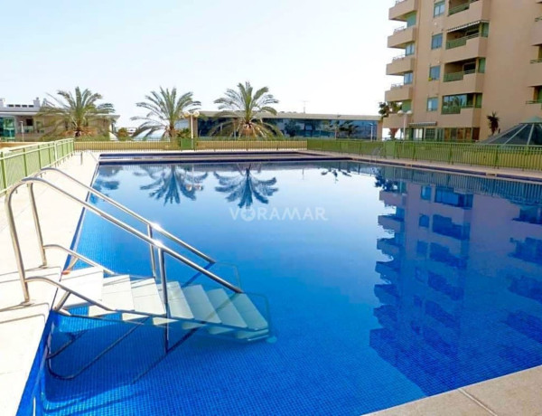 Piso en venta en avenida Mare Nostrum