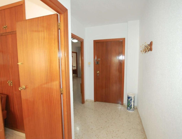 Piso en venta en Maracena