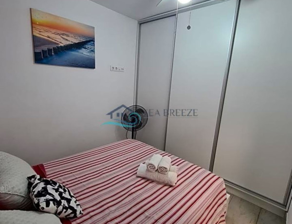 Estudio en venta en San Eugenio Alto