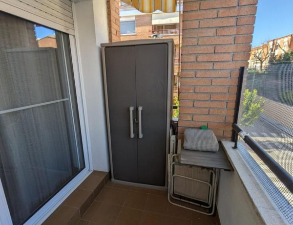 Piso en venta en Jacinto Verdaguer s/n