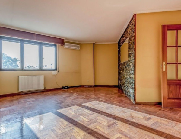 Piso en venta en calle sorolla, 1