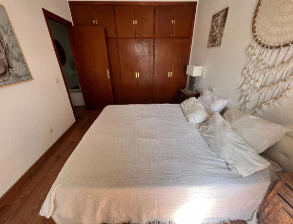 Chalet adosado en venta en Urb. Málaga, Mijas Golf