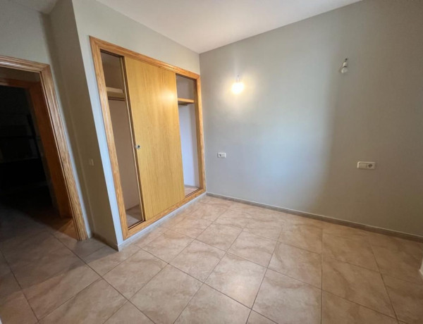 Piso en venta en calle del camp, 5