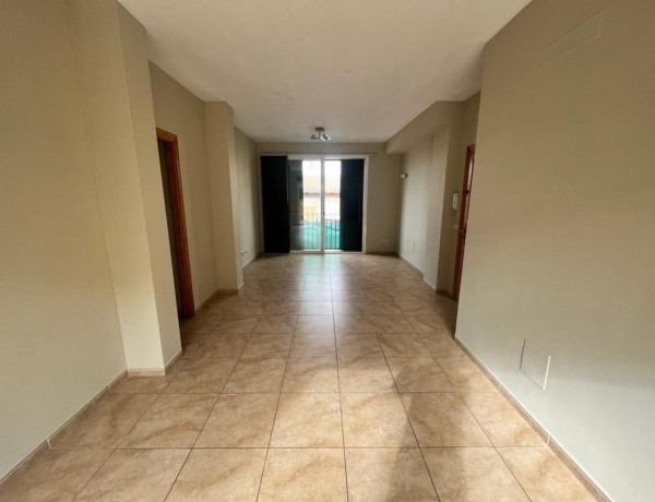 Piso en venta en calle del camp, 5