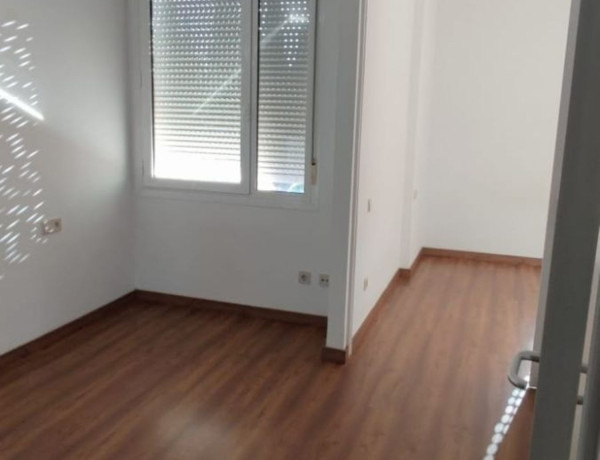 Piso en venta en calle de Sant Martí, 48