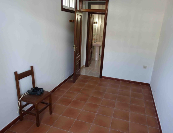 Casa rural en venta en Poblado Laje, 13