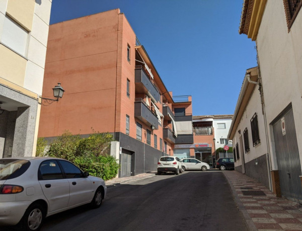 Piso en venta en calle Amapola, 1