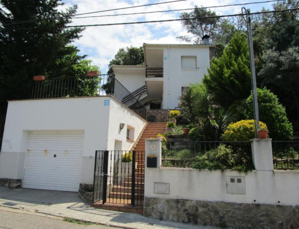 Casa o chalet independiente en venta en calle Mas Lladó