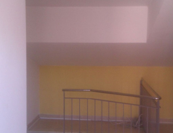 Dúplex en venta en calle Jacint Verdaguer, 6