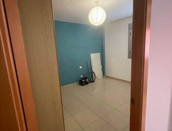 Piso en venta en calle Actriz Patricia Medina, 45