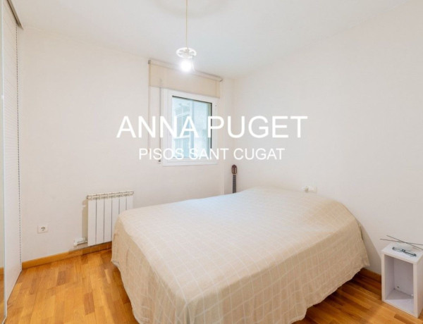 Piso en venta en Coll Favà - Can Magí