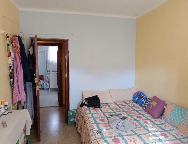 Piso en venta en Sant Vicenç Dels Horts