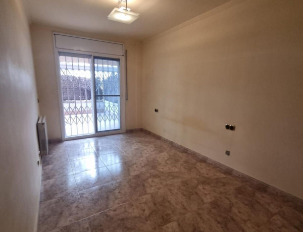 Piso en venta en Centre Vila - La Geltrú