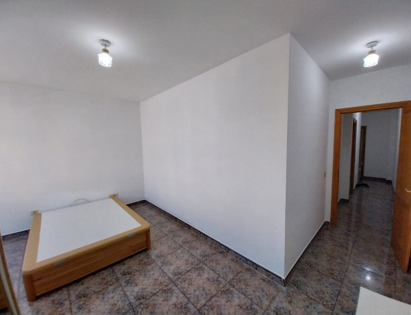 Piso en venta en Cura Gordillo, 34