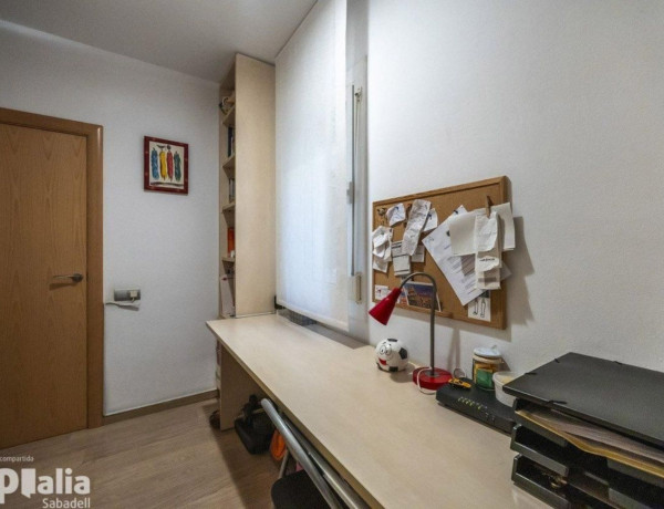 Piso en venta en calle de l'Estrella, 218