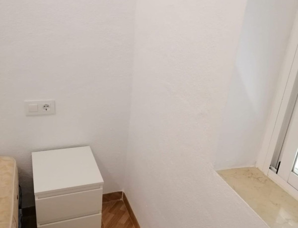 Piso en venta en calle Torrealmadena 1 s/n