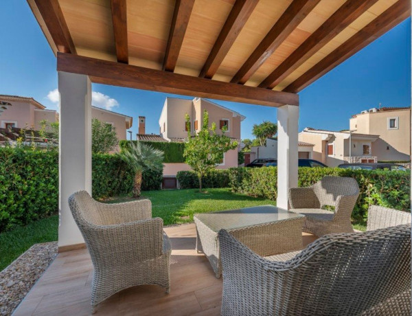 Casa o chalet independiente en venta en Urb. Santa Ponsa, Santa Ponça