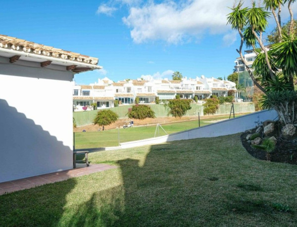 Casa o chalet independiente en venta en Urb. Riviera del Sol, Riviera del Sol