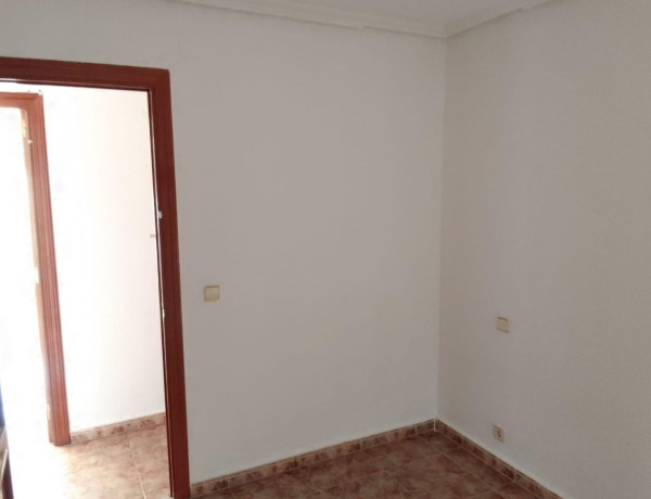 Piso en venta en Mejorada del Campo