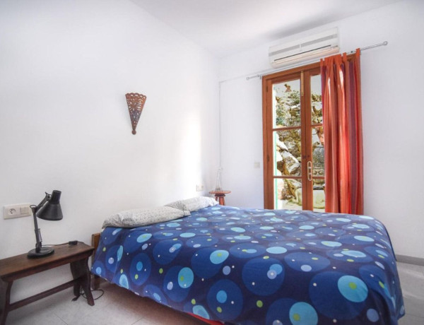 Piso en venta en Soller