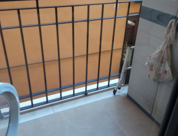 Piso en venta en Centro - Zona Alta