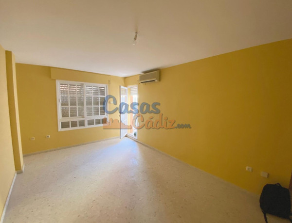 Piso en venta en calle San Diego de Alcalá, 1