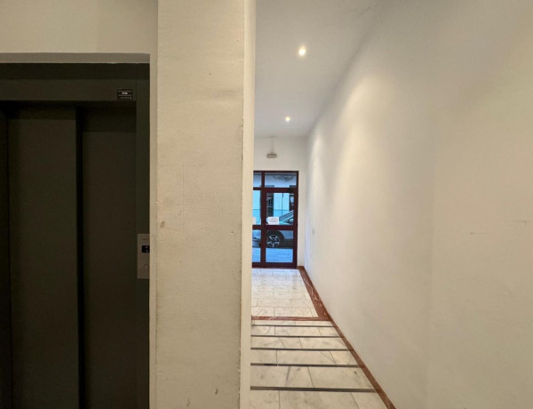 Piso en venta en calle dels Pellers, 77