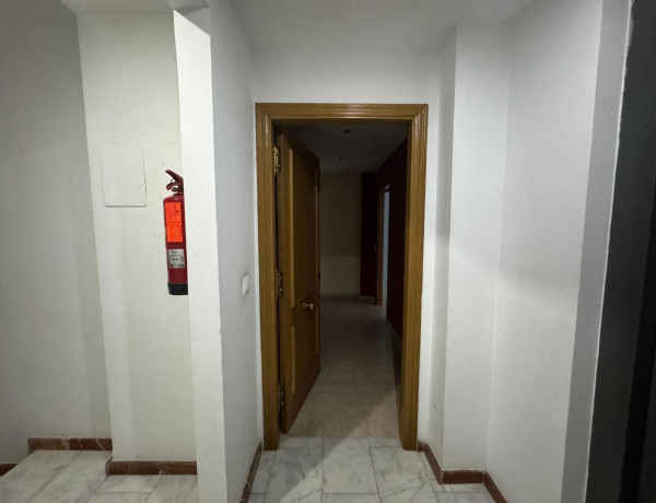 Piso en venta en calle dels Pellers, 77