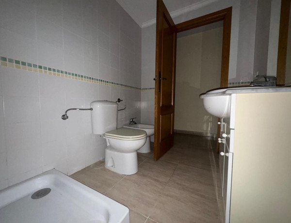 Piso en venta en calle dels Pellers, 77