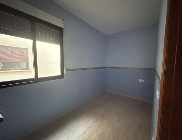 Piso en venta en calle dels Pellers, 77