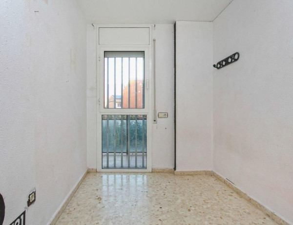 Piso en venta en Nucli Urbà