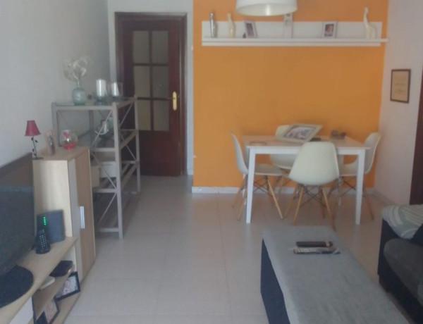 Piso en venta en Villamayor