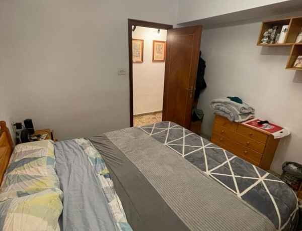 Piso en venta en Xátiva