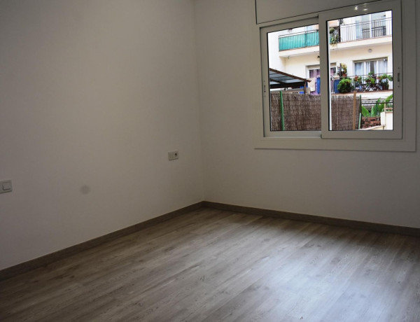 Piso en venta en calle de l'Església, 96