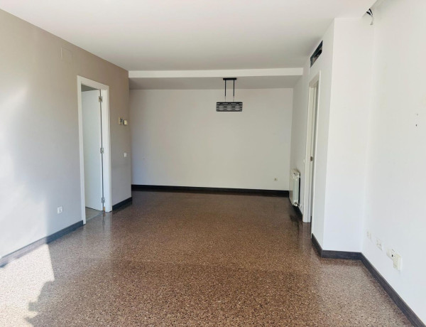 Piso en venta en Vilanova del Camí