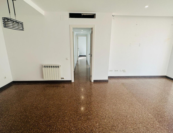 Piso en venta en Vilanova del Camí