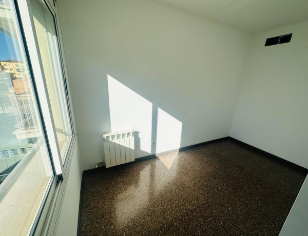 Piso en venta en Vilanova del Camí