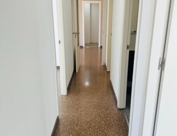 Piso en venta en Vilanova del Camí