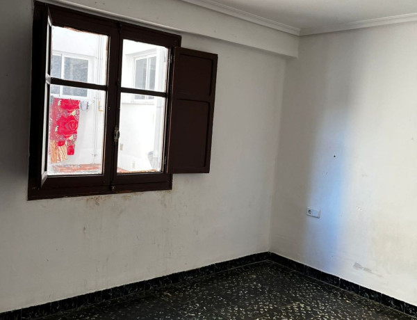 Piso en venta en calle de la Mare de Déu de Montiel, 21