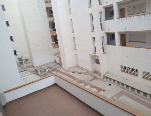 Dúplex en venta en Tossa de Mar