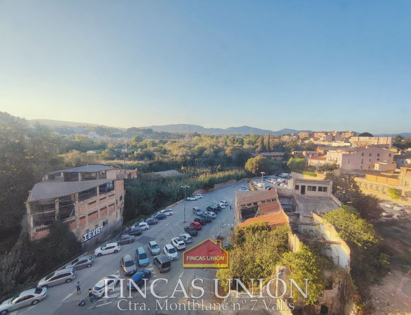 Alquiler de Piso en Muralla de Sant Antoni