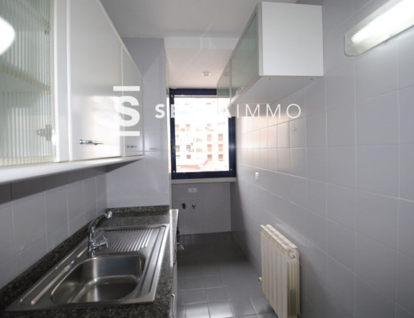 Alquiler de Piso en Urb. L´estany, Calafell Residencial