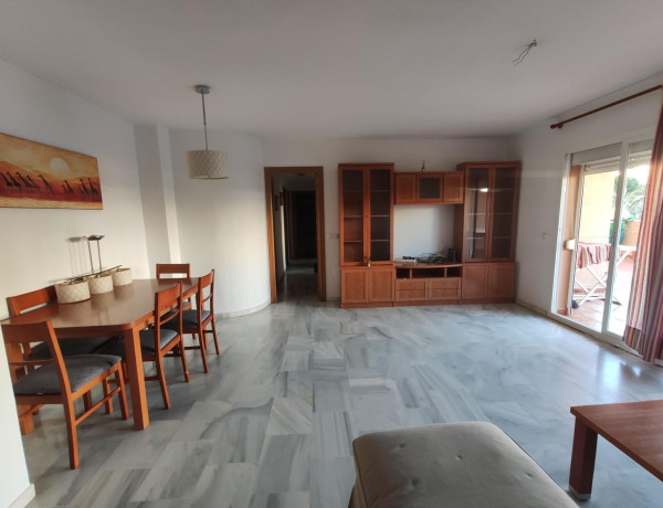 Piso en venta en Playa del Rincón