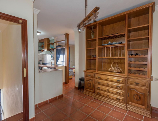 Casa o chalet independiente en venta en Montecorto