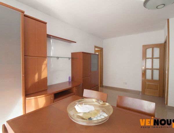 Piso en venta en Cedre