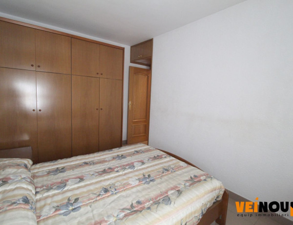 Piso en venta en Cedre