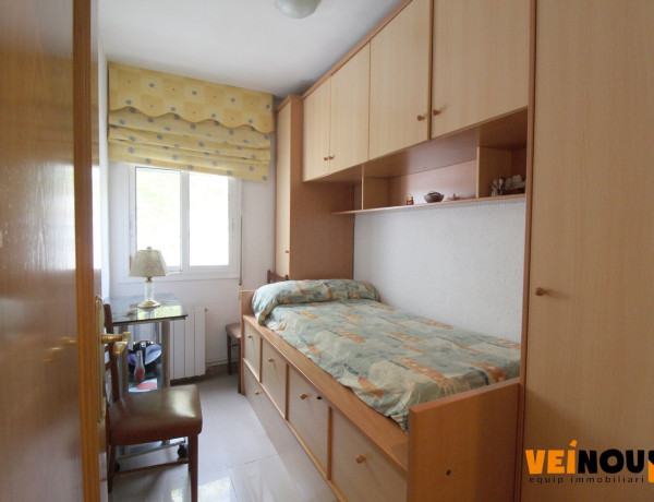 Piso en venta en Cedre